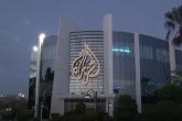 Međunarodne organizacije osudile zatvaranje Al Jazeere u Izraelu